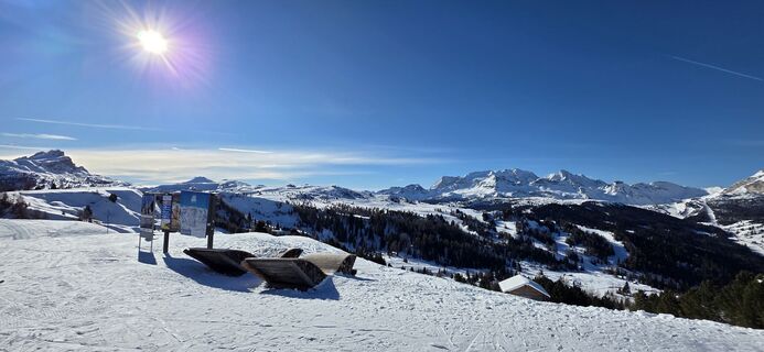 Fotografija s spletne strani JPseines na poti