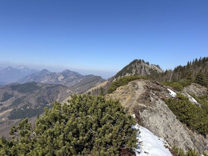 Foto von Natur_erleben_dg entlang der Tour