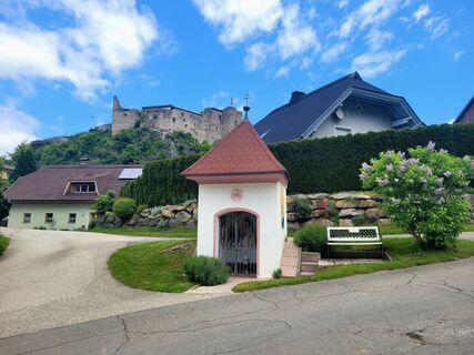 Fotografie z mmecki na trase