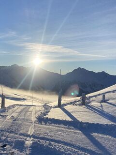 Fotografija s spletne strani Pauli na poti