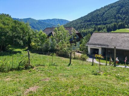 Fotografija s spletne strani Josefpock50 na poti