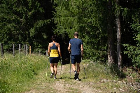 Nordic Walking 2.jpg