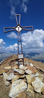 Fotografija s spletne strani Magda na poti
