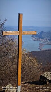 Fotografija s spletne strani damilaja242 na poti