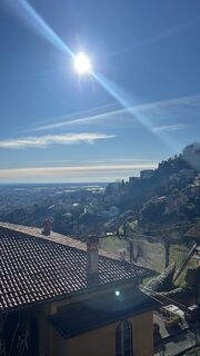 Photo de Dazza le long du parcours