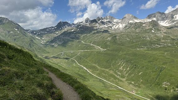 Fotó a peter_oe honlapról a túra során