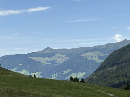 Fotografie z Winfried Ellinger na trase