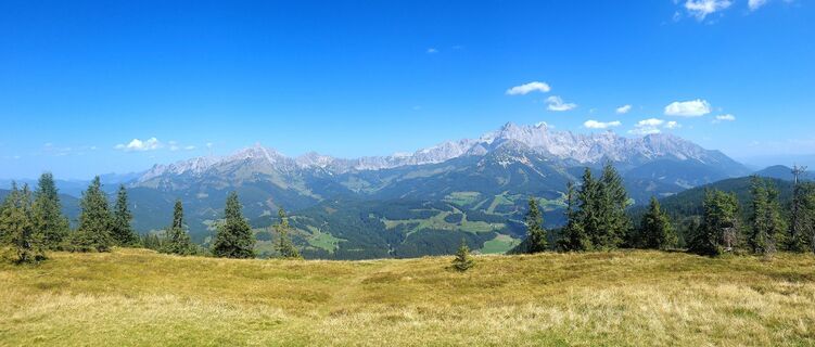 Foto von mmecki entlang der Tour