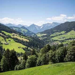 tag 3: 3-tages-familientour alpbachtal_img_52093383
