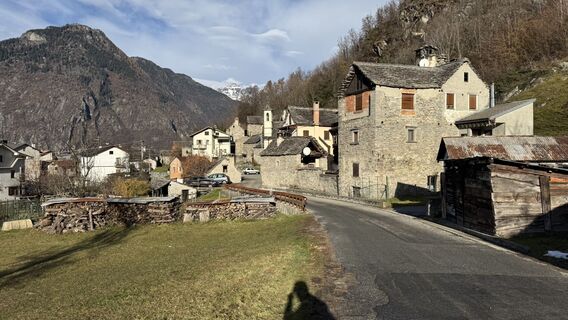 Photo de peter_oe le long du parcours