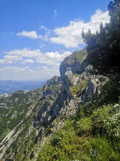 Fotografija s spletne strani Ric Hard na poti