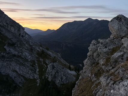 Fotografija s spletne strani Natur_erleben_dg na poti