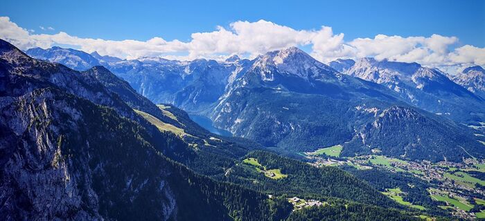 Fotografia z ReginaSt na trase