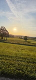 Fotografie z Andreas Bartl na trase