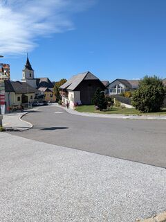 Fotografija s spletne strani Stefan Anawith na poti