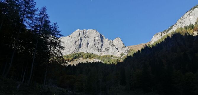Fotó a HH honlapról a túra során