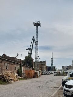 Zdjęcie z johpeterseil wzdłuż trasy