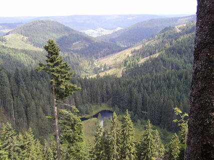 Kniebiser Heimatpfad