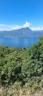 Foto von Südschwede entlang der Tour