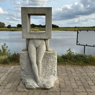 Der Durchblick