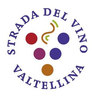 Logo Weinstraße