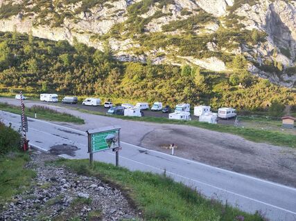 Foto von El_Gamso entlang der Tour