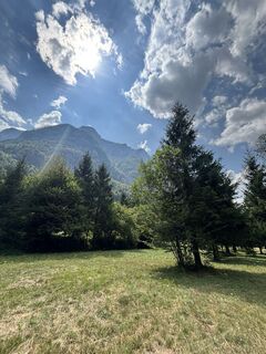 Fotografie z Zoltán Zalánfi na trase