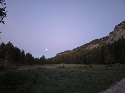 Fotografija s spletne strani kajaktiv na poti
