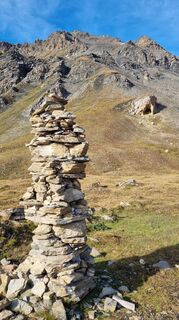 Fotografia z don_pejote na trase