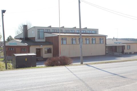 Karte