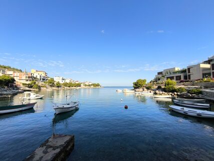 Fotografija s spletne strani WilliSt na poti