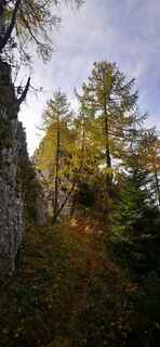 Kuva osoitteesta Klaus Lehner matkan varrella