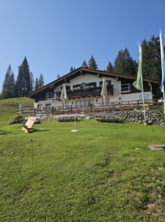 Photo de Malle le long du parcours