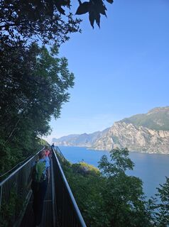 Foto von flo.8 entlang der Tour