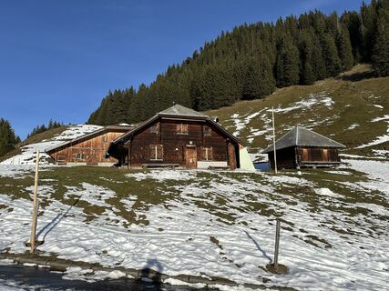 Zdjęcie z Minu170 wzdłuż trasy