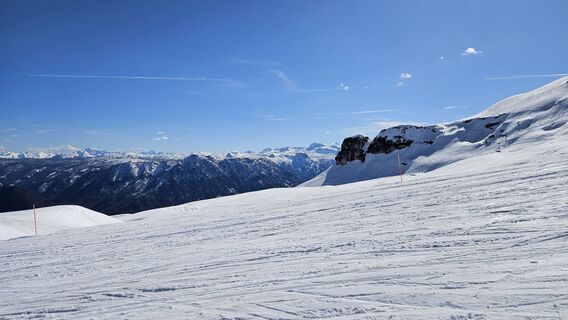 Foto von Robert8992 entlang der Tour