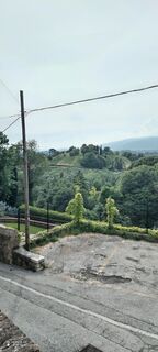 Fotografie z domenico mondin na trase