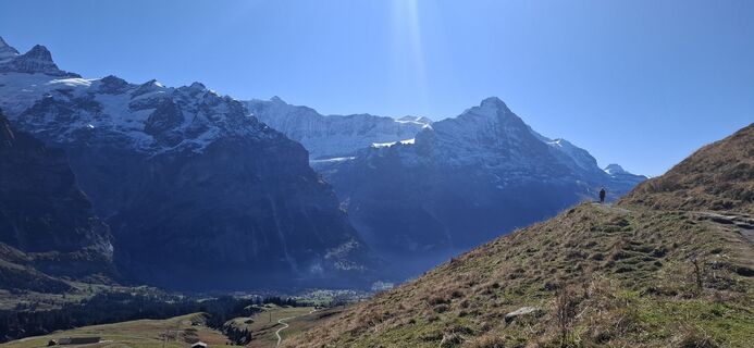 Foto von tinu55 entlang der Tour