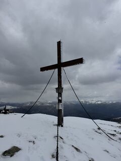 Foto von Danny Frank 1 entlang der Tour