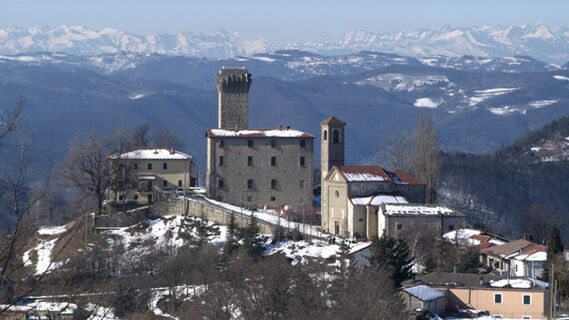 STUFE_3_OLMO_GENTILE