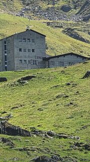 Foto von Andreas Wagner 12 entlang der Tour