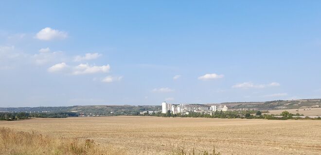 Foto von bergfex wandern entlang der Tour