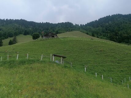 Foto von luyyy entlang der Tour
