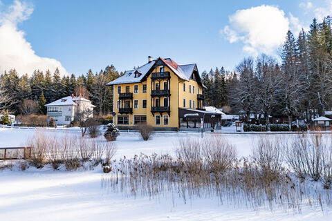 Herrenhaus