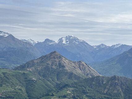 Фото с сайта Angelo Austoni во время экскурсии