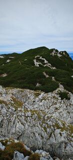 Foto von ReginaSt entlang der Tour