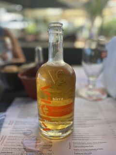 Fotografija s spletne strani Jürg Thoma na poti