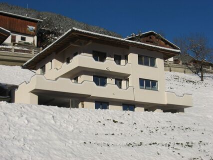 Ferienwohnung Michaela