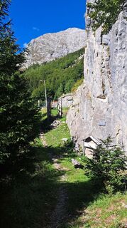 Photo de hpk69 le long du parcours