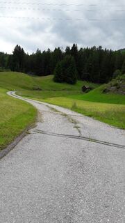 20170616_152753.jpg